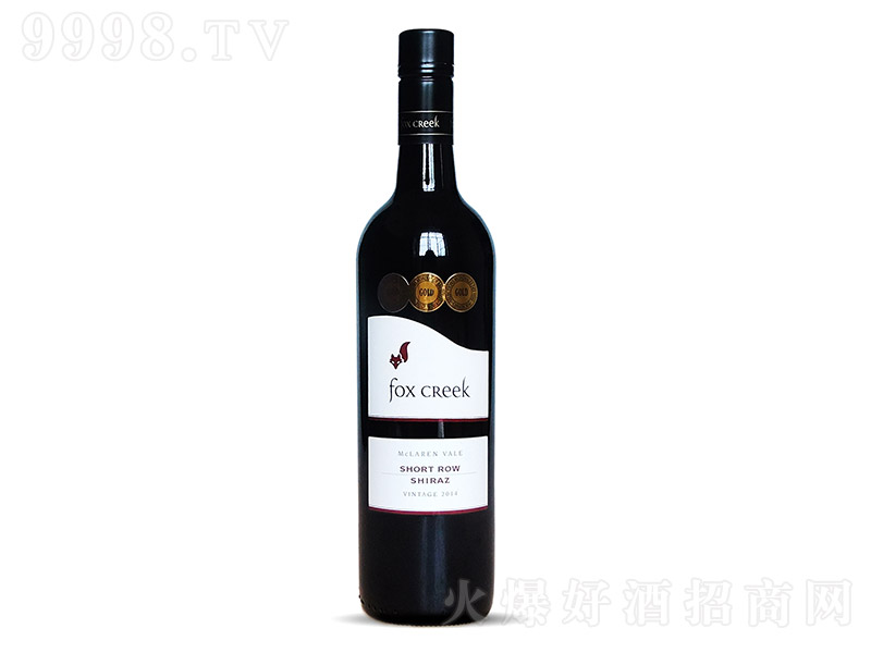 ����Ф�_�����ɼt���Ѿơ�14.5�� 750ml��