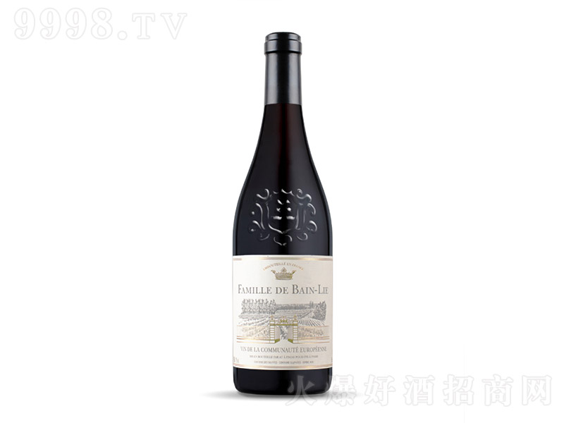 �e�����Ҹɼt���Ѿơ�13�� 750ml��