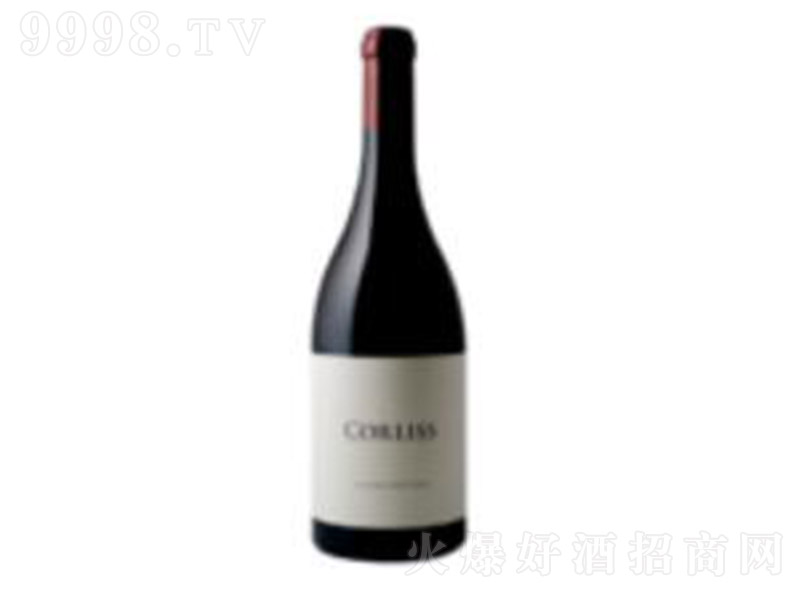 ����ʿ�f�@�����ɼt���Ѿơ�15.1�� 750ml��