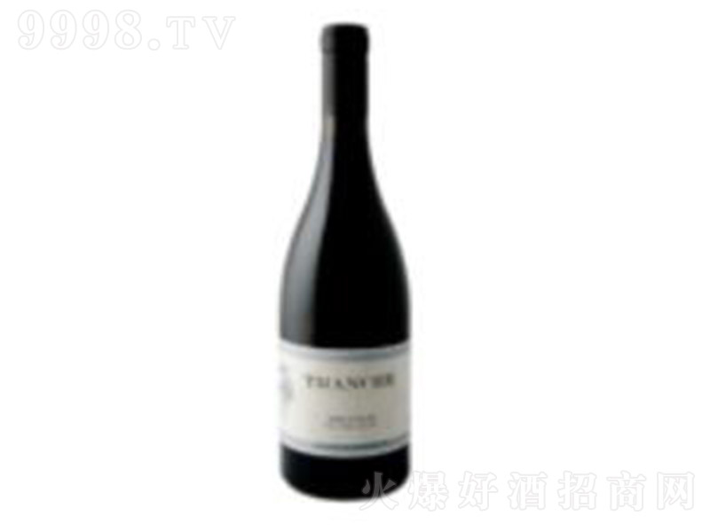 �����ɼt���Ѿơ�15.1�� 750ml��