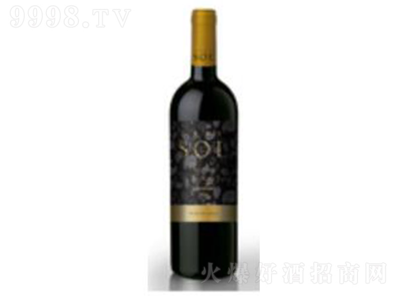 �P��ꖹ⿨����t���Ѿơ�13�� 750ml��