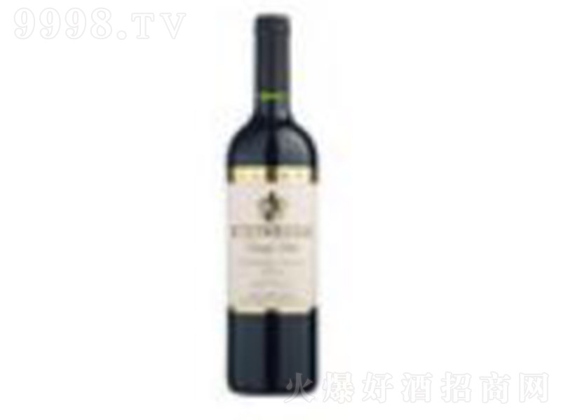 �혷���Ʒ����ɼt���Ѿơ�13�� 750ml��-�t�����Ϣ