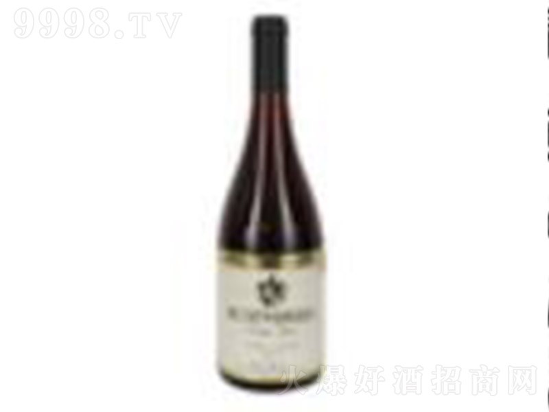 �혷(l��)��غڱ��Z�ɼt���Ѿơ�13�� 750ml��