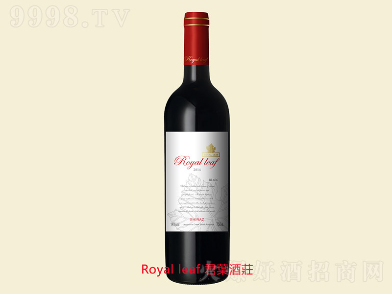 ���~RL606�����Ӹɼt���Ѿơ�14�� 750ml��