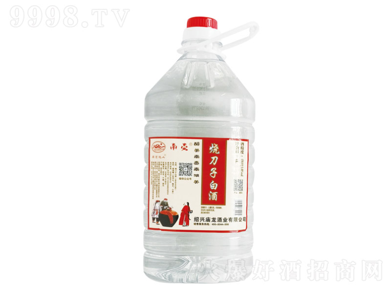 �ω�?z��)����Ӱ׾ơ?0�� 4L��