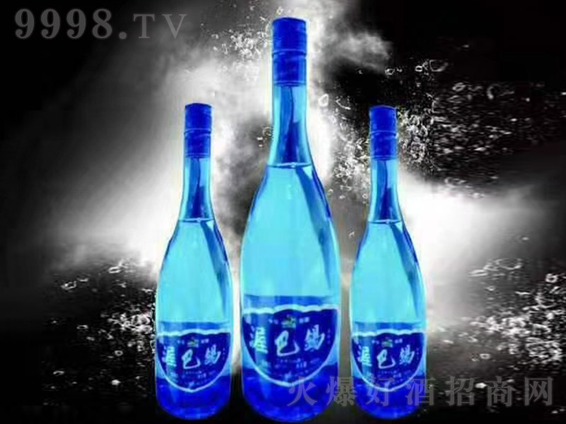 �װ��a������ �����Ͱ׾ơ�42�� 500ml��