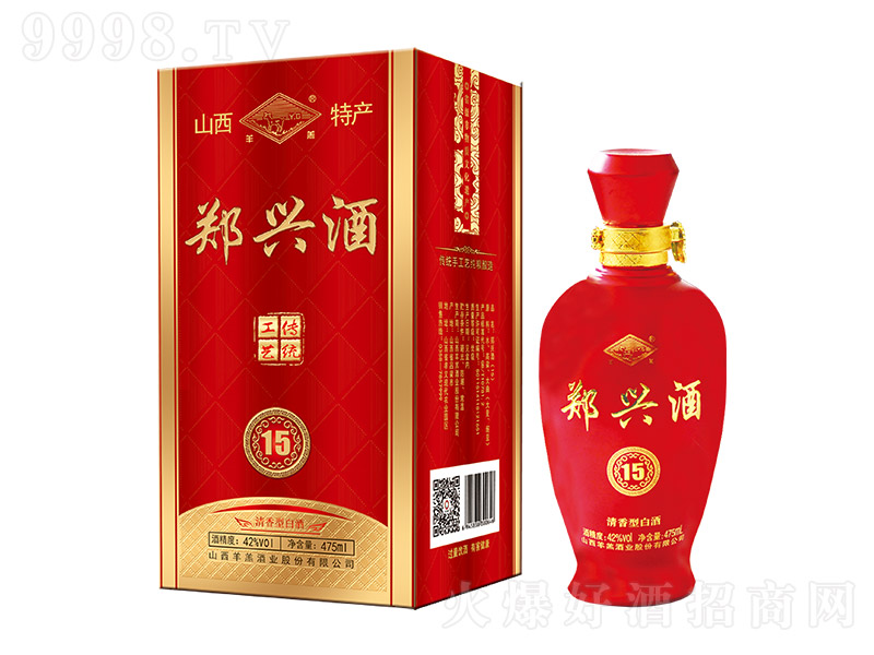 ���d��15 �����Ͱ׾ơ�42�� 475ml��