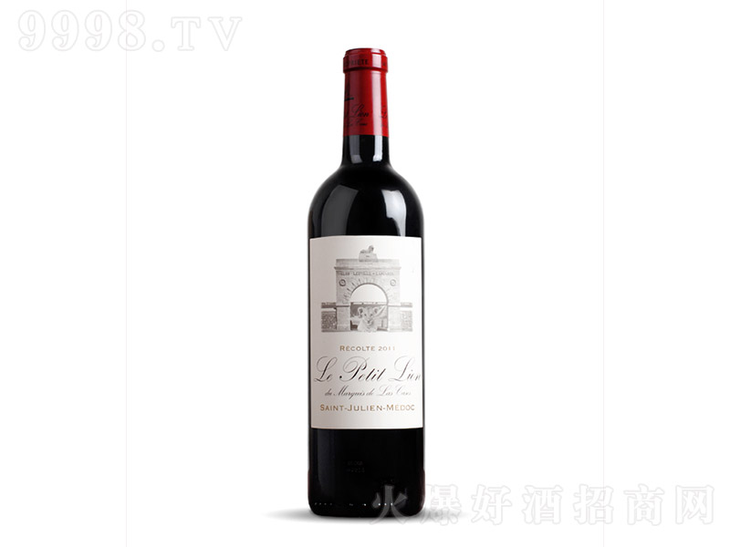 �۪{�Ǳ����Ƹɼt���Ѿơ�13.5�� 750ml��-�t�����Ϣ