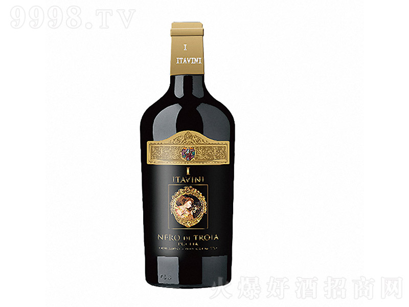 ������������ɼt���Ѿơ�13.5�� 1500ml��