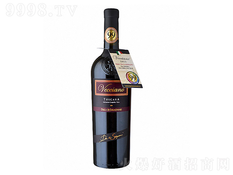 �S�恆������˹���{�t���Ѿơ�13.5�� 750ml��