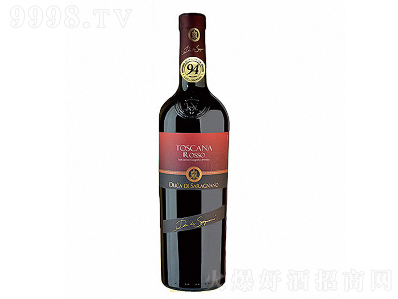 ��˹���{�t���Ѿơ�13�� 750ml��