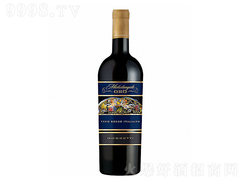 ���_�ʻ��_��˸ɼt���Ѿơ�13.5�� 750ml��