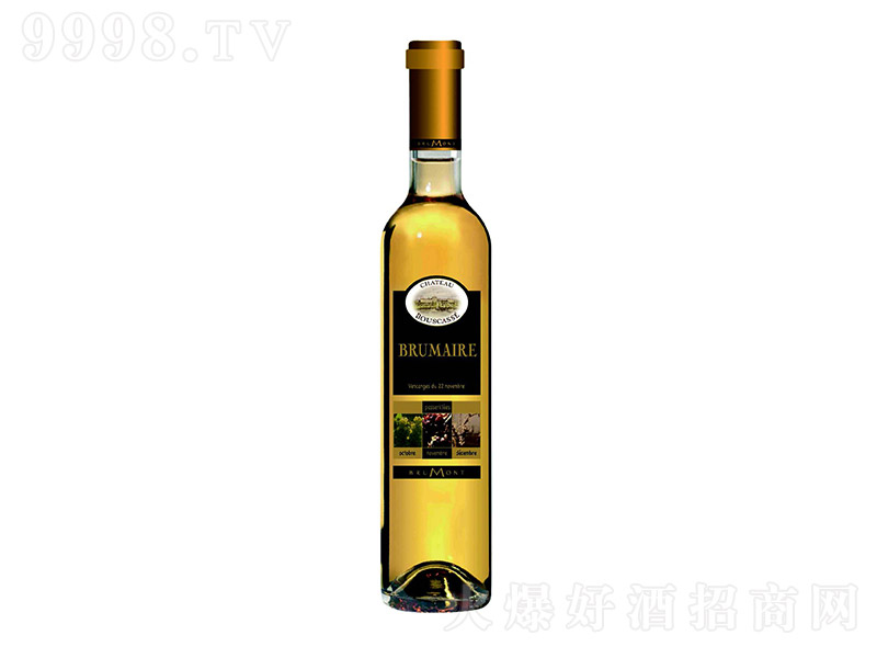 ��˹��˹�f�@�F��������Ѿơ�13�� 500ml��