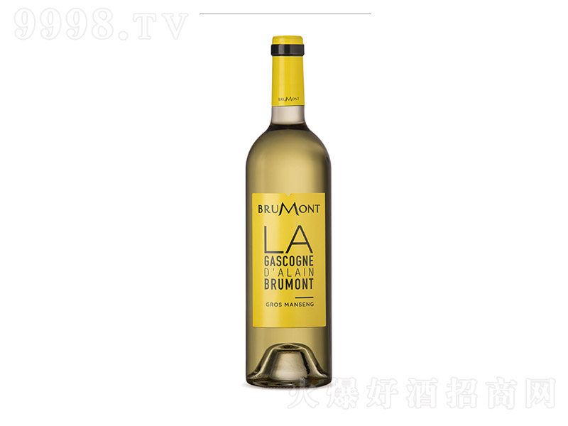 �����ɴ�âɭ������Ѿơ�12�� 750ml��
