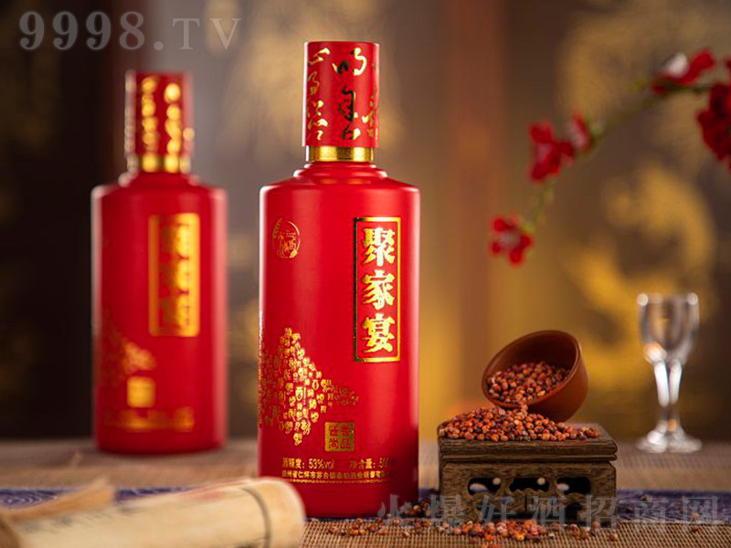 �ۼ��� �u���Ͱ׾ơ�53�� 500ml��