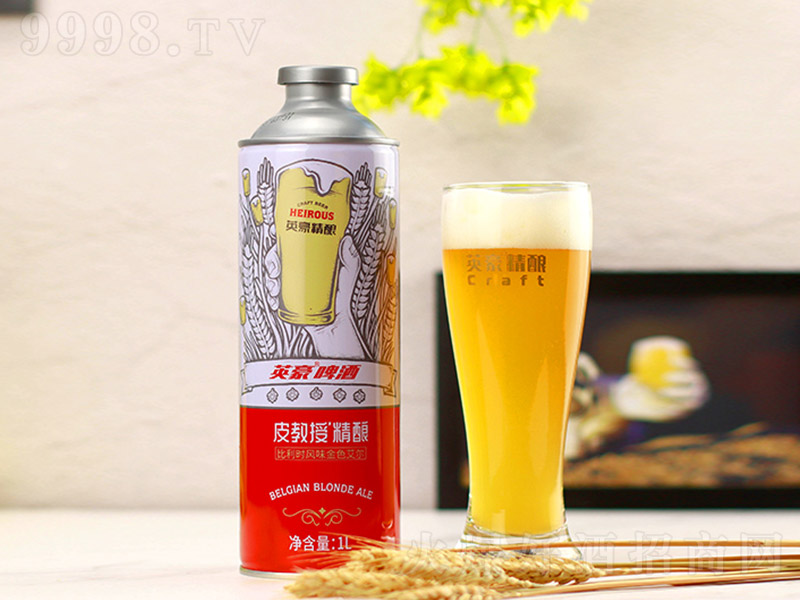 Ƥ���ھ�ᄽ�ɫ����--1LͰ�b�����r���ơ��