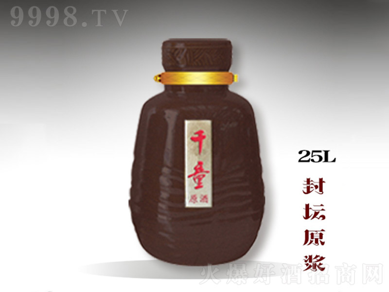 ǧͯ�≯ԭ�{�� �����Ͱ׾ơ�42�� 25L��