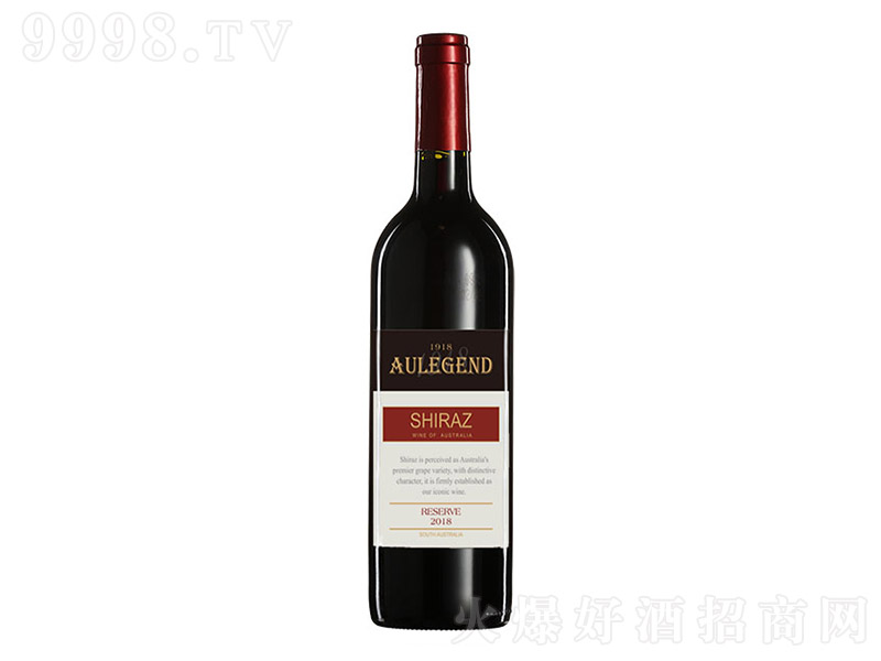 �°��R��1918�����ɼt���Ѿơ�14�� 750ml��