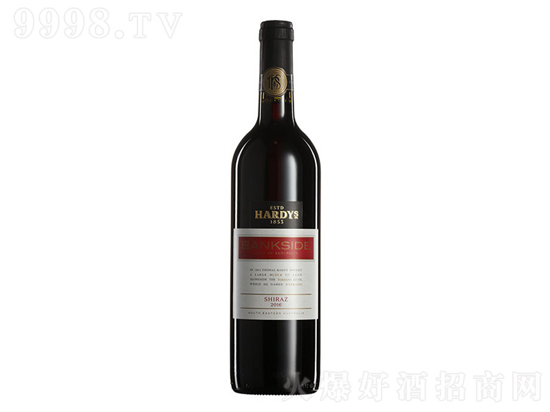 �ĵϰ��������ɼt���Ѿơ�14�� 750ml��