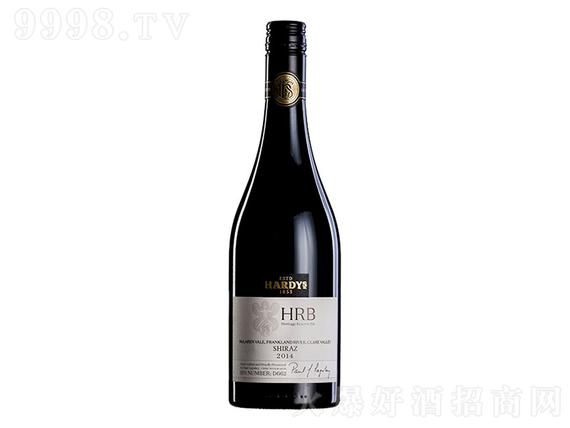 �ĵ�HRB�ƽ���������ɼt���Ѿơ�14�� 750ml��