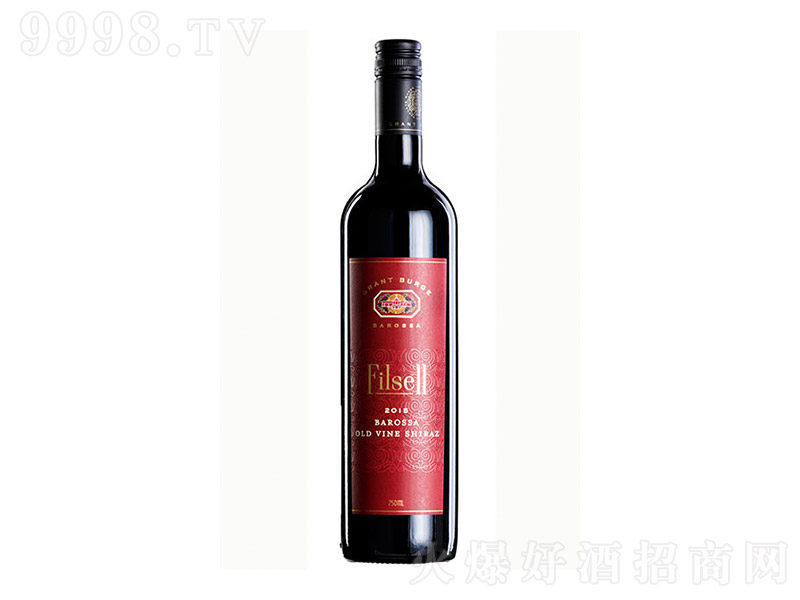 ���m����ِ�����_�_���������ɼt���Ѿơ�14�� 750ml��