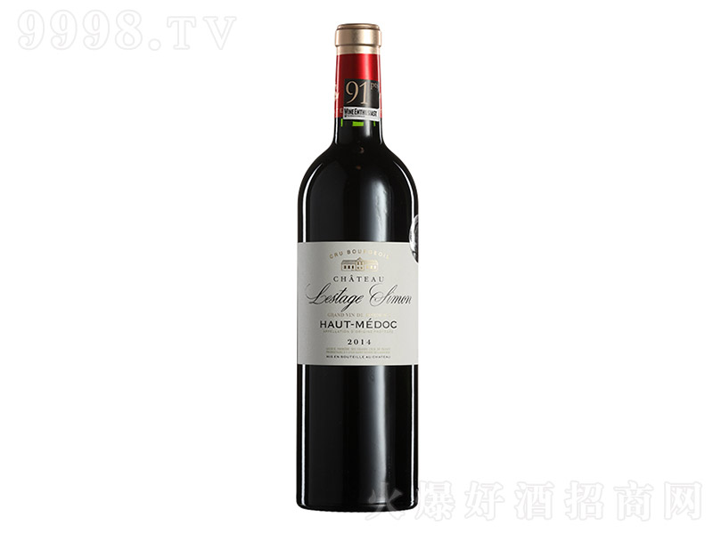 ���ɾ��f��÷����м��fAOC�ɼt���Ѿơ�13�� 750ml��
