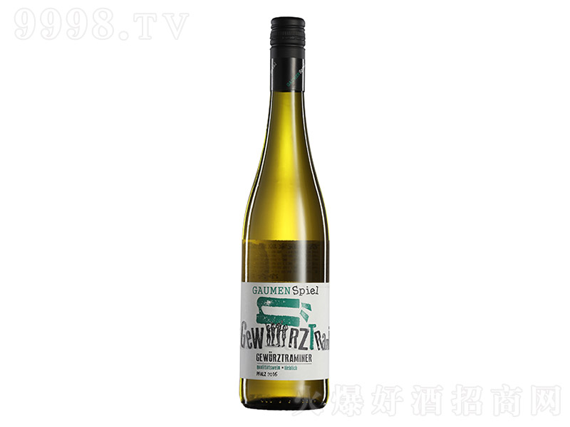 �pζ��ҭ����{��������Ѿơ�13�� 750ml��