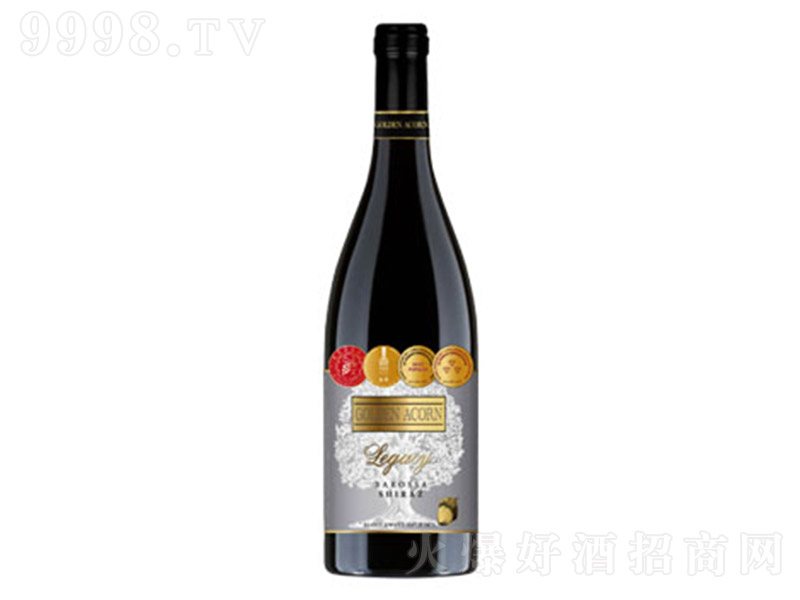 ���桤�����Ӹɼt���Ѿơ�15.5�� 750ml��