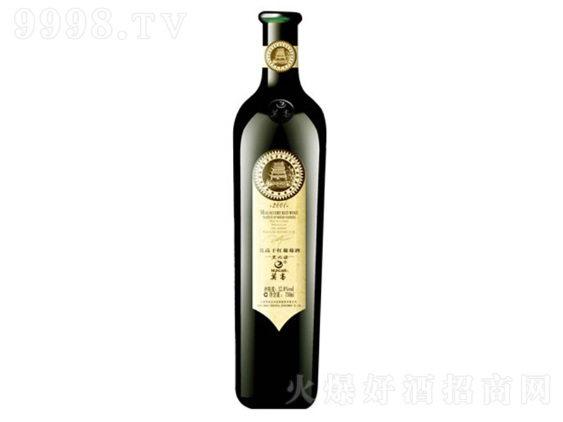 Ī��2001�ڱ��Z�ɼt���Ѿơ�750ml��