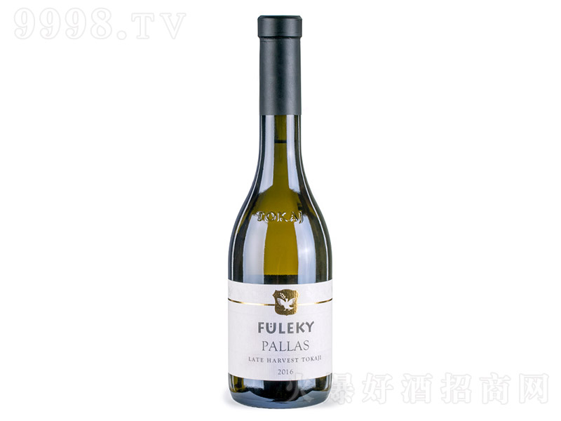 �������п�����ժ������Ѿơ�12.5�� 375ml��