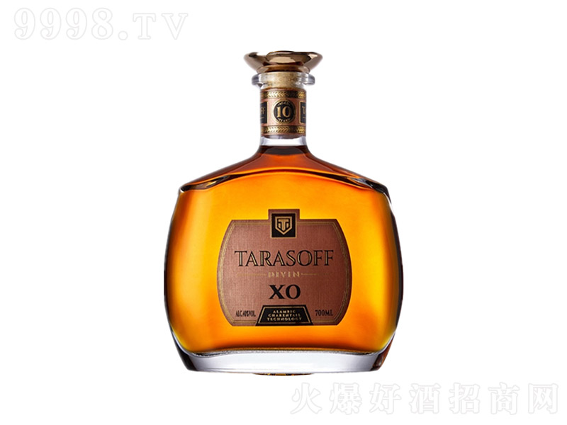 ��������10��XO���m�ء�40�� 700ml��