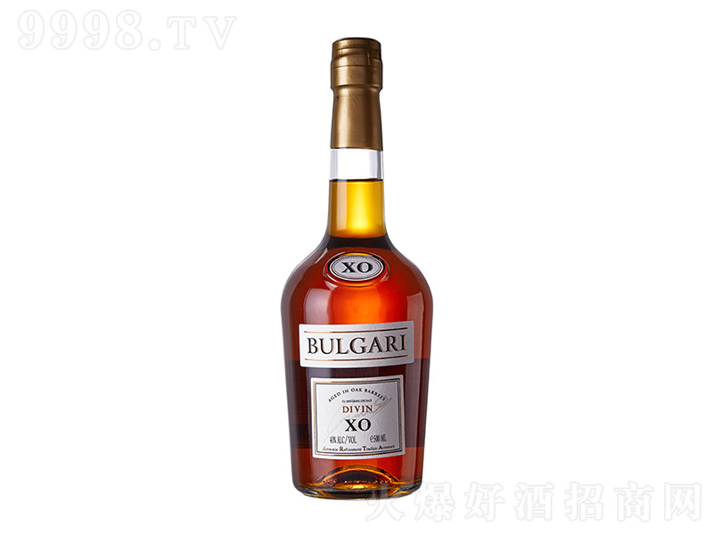������7��XO���m�ء�40�� 700ml��