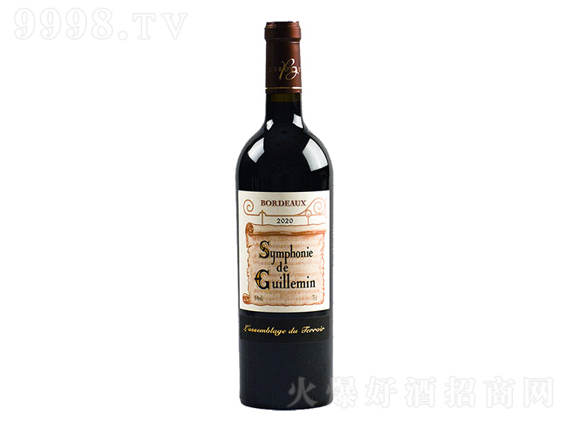 ������푘��ɼt���Ѿ�750ml