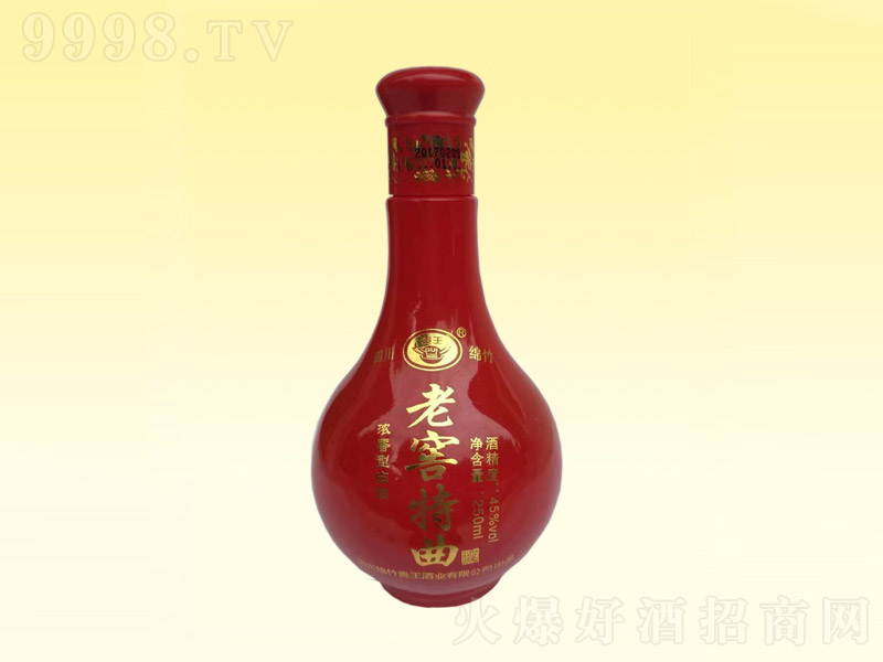 �Ͻ����� �����Ͱ׾ơ�45%vol 250mL��