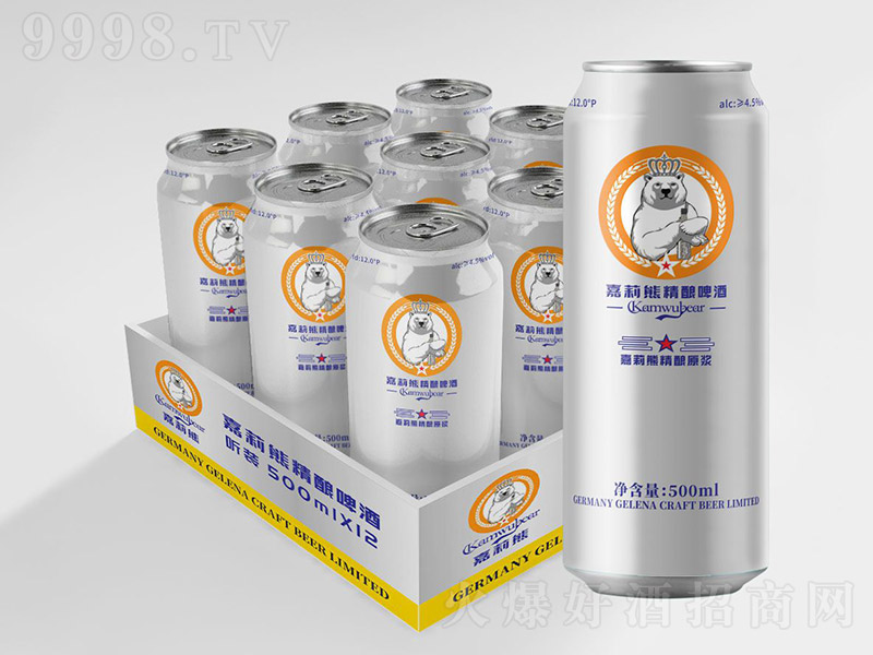 �����ܣ��ף����ơ�ư��а�Ĥ��12�� 500ml��12�ޡ�