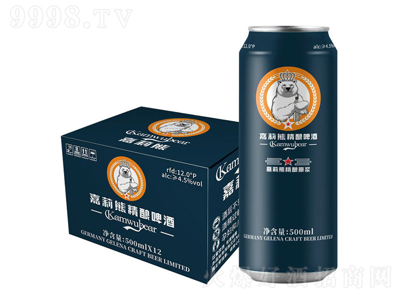 �����ܣ��{�����ơ�Ƽ��䡾12�� 500ml��12�ޡ�