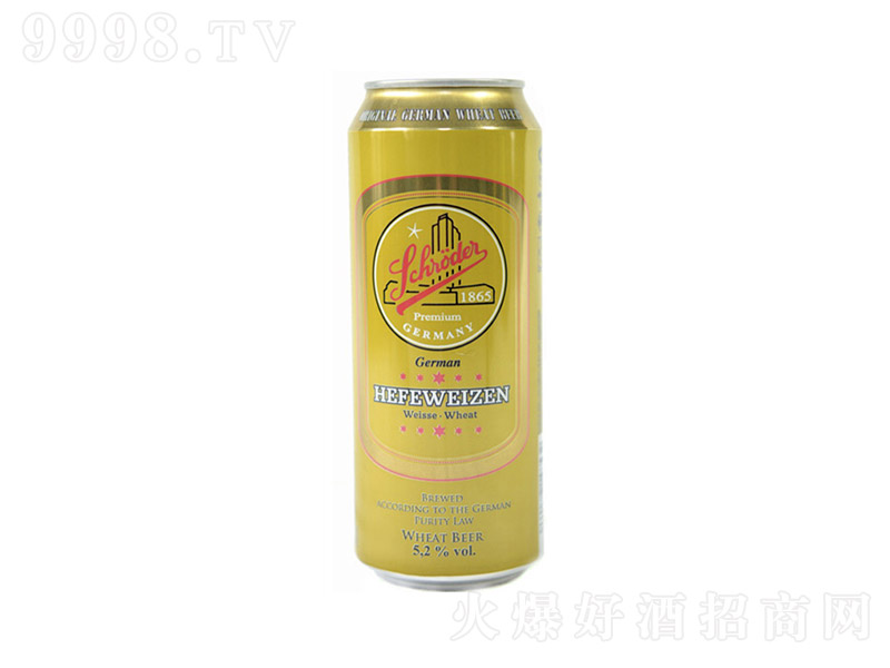 ��(gu��)��(l��)��С��ơ500ml-ơ�����Ϣ