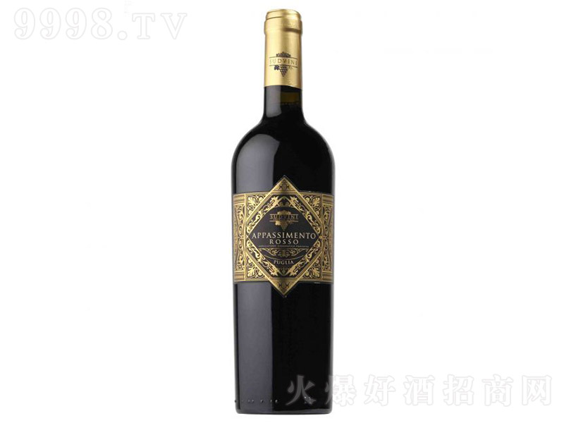�������������׵��ֺڬ����S���ɼt���Ѿơ�16�� 750ml��