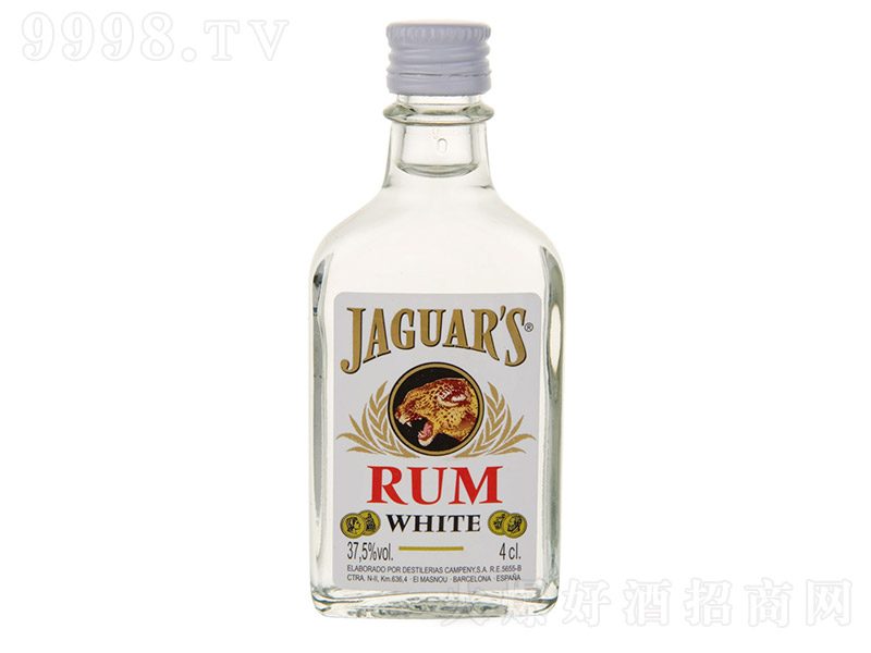 ���ޱ�����ķ�ơ�37.5�� 700ml��