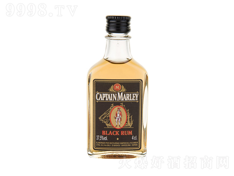 �R�����L(zh��ng)����ķ�ơ�37.5�� 700ml��