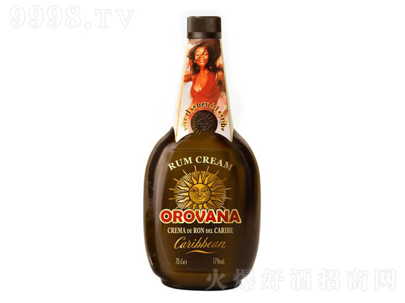 ��ɫ�(y��ng)����ķ�ơ�17�� 700ml��