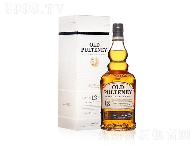 �������K���m12���һ��ѿ��ʿ��700ml