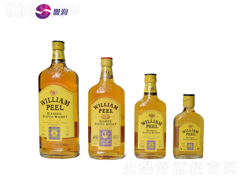 Ӣ�������˘��K���m�{����ʿ��700ml