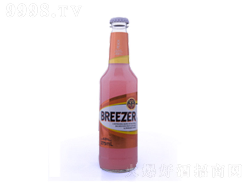 ���J�ټӵ���ķ��275ml