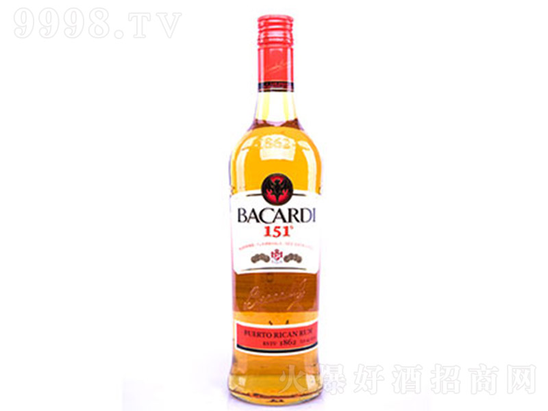 �ټҵ�151��ķ��750ml