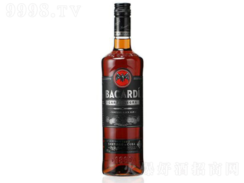 �ټӵú���ķ�ơ�40�� 750ml��
