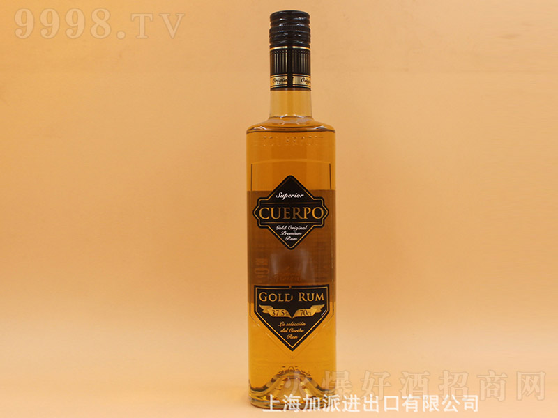 �灆�ǽ���(k��)�K��ķ�ơ�37.5�� 700ml��