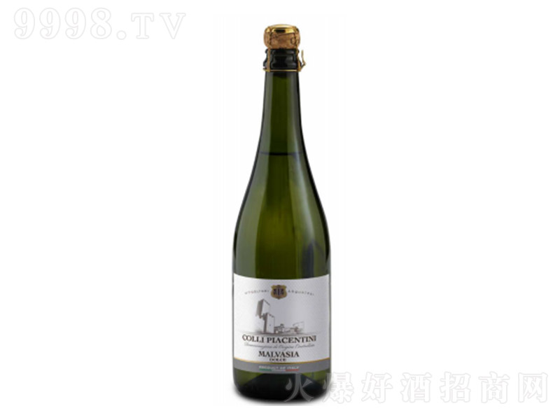 ��ɽ�f�����S�_����������Ѿ�750ml