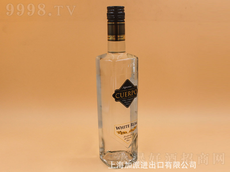 �Ű��_����ķ�ơ�37.5�� 700ml��