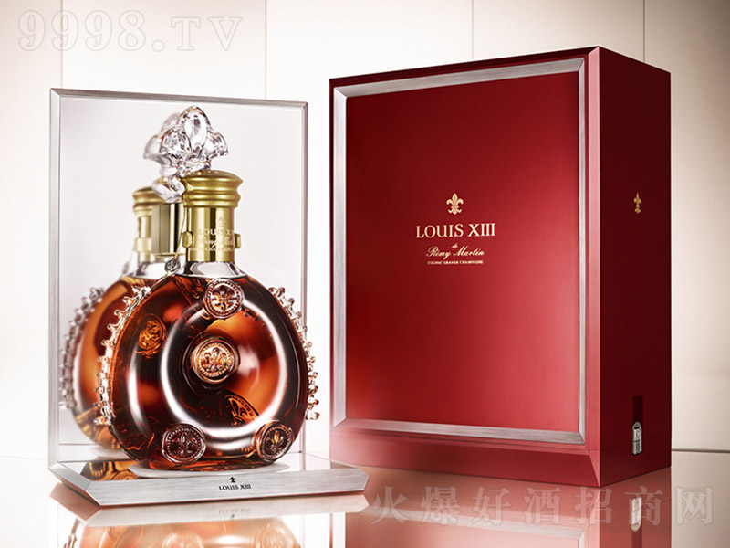 ·��ʮ����(j��ng)���b���ؾơ�40�� 700ml��